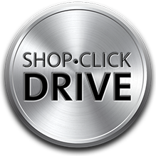 Shop Click Drive in Whitesville, WV
