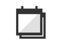 Shop Click Drive Time Icon in Whitesville, WV