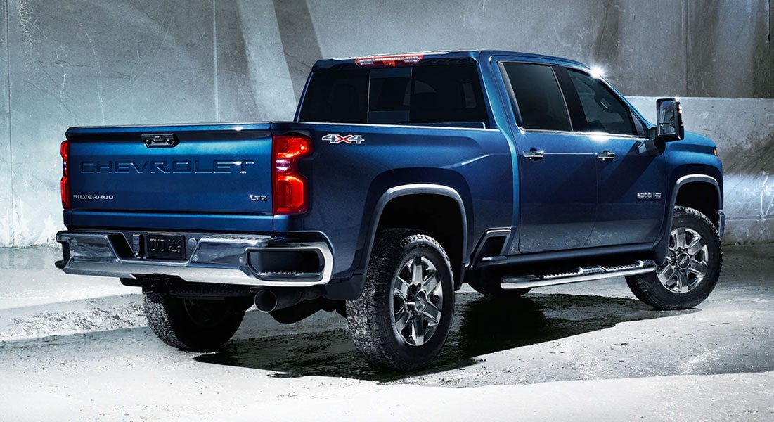 Shop Click Drive in Whitesville, WV