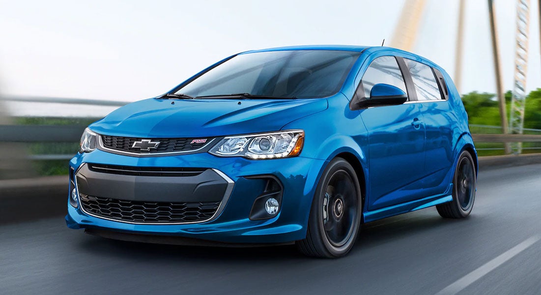 Shop Click Drive in Whitesville, WV