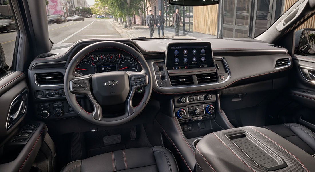 Shop Click Drive in Whitesville, WV