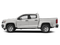 2022 Chevrolet Colorado WT