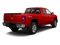 2012 Chevrolet Silverado 1500 Work Truck