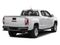 2016 GMC Canyon 4WD SLT