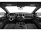2019 GMC Sierra 1500 Base