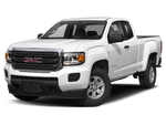 2019 GMC Canyon 4WD SLE