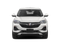 2021 Buick Encore GX Base