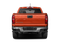 2021 Chevrolet Colorado WT