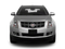 2010 Cadillac SRX Premium Collection
