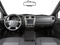 2010 Chevrolet Colorado LT w/2LT