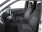 2010 Chevrolet Colorado LT w/2LT