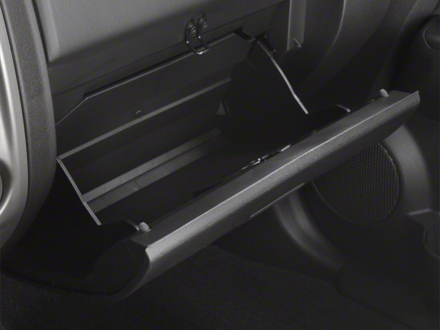 2010 Chevrolet Colorado LT w/2LT