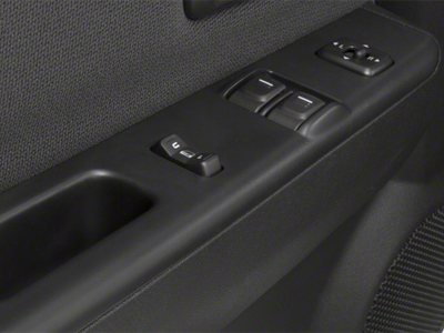 2010 Chevrolet Colorado LT w/2LT