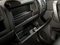 2010 Chevrolet Silverado 1500 Work Truck