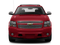 2011 Chevrolet Avalanche Base
