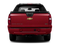 2011 Chevrolet Avalanche Base