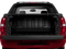 2011 Chevrolet Avalanche Base