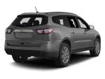 2013 Chevrolet Traverse Base