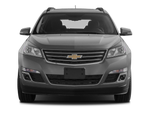 2013 Chevrolet Traverse Base