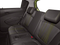 2014 Chevrolet Spark LT