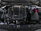 2017 Buick LaCrosse Preferred