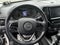 2019 Jeep Cherokee Limited FWD