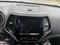 2019 Jeep Cherokee Limited FWD