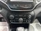 2019 Jeep Cherokee Limited FWD