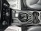 2019 Jeep Cherokee Limited FWD