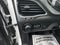 2019 Jeep Cherokee Limited FWD