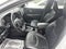 2019 Jeep Cherokee Limited FWD
