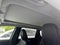 2019 Jeep Cherokee Limited FWD