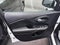 2019 Jeep Cherokee Limited FWD