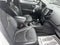 2019 Jeep Cherokee Limited FWD