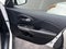 2019 Jeep Cherokee Limited FWD