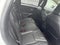 2019 Jeep Cherokee Limited FWD