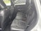 2019 Jeep Cherokee Limited FWD
