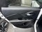 2019 Jeep Cherokee Limited FWD