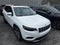 2019 Jeep Cherokee Limited FWD