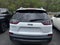 2019 Jeep Cherokee Limited FWD