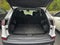 2019 Jeep Cherokee Limited FWD