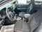 2019 Jeep Cherokee Latitude 4x4