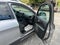 2019 Jeep Cherokee Latitude 4x4