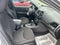 2019 Jeep Cherokee Latitude 4x4