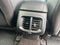 2019 Jeep Cherokee Latitude 4x4