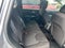 2019 Jeep Cherokee Latitude 4x4