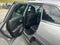 2019 Jeep Cherokee Latitude 4x4