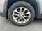 2019 Jeep Cherokee Latitude 4x4