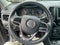 2019 Jeep Cherokee Latitude 4x4