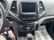 2019 Jeep Cherokee Latitude 4x4